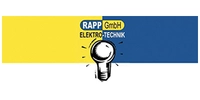 Bild von: Elektro Rapp Elektrotechnik GmbH 