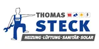 Bild von: Steck Thomas Heizungstechnik e.K. , Heizung, Lüftung, Sanitär 