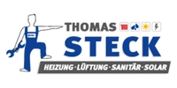 Bild von: Steck Thomas Heizungstechnik e.K. , Heizung Lüftung Sanitär 