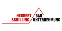 Bild von: Herbert Schilling GmbH & Co. KG , Bauunternehmung 