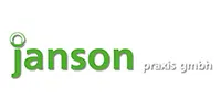 Galerie-Bild 2: von Janson Praxis GmbH | Physiotherapie & Massage 