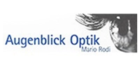 Bild von: Augenblick-Optik Inh. Mario Rodi , Optik 