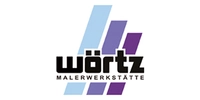 Bild von: Maler Wörtz Zweigniederlassung der Widmann GmbH & Co KG , Malerwerkstätte 