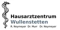 Bild von: Hausarztzentrum Senden-Wullenstetten , Allgemeinmedizin Rudolf Neymeyer, Dr. med. Dinah Murr, Dr. med. univ. Felix Neymeyer, Dr. med. Kevin Spielmann 