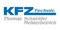 Bild von: KFZ-Werkstatt Thomas Schneider 