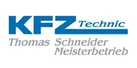 Bild von: KFZ-Werkstatt Thomas Schneider 