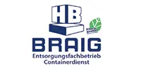 Bild von: Braig, Hermann, Papierverwertung Müllentsorgung 