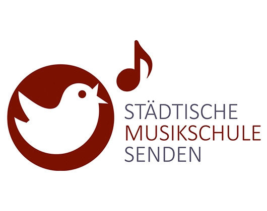 Galerie-Bild 3: Städtische Musikschule Senden aus Senden von Städtische Musikschule Senden 