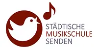 Bild von: Städtische Musikschule Senden 