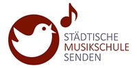 Bild von: Städtische Musikschule Senden 