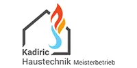 Bild von: Kadiric Haustechnik Meisterbetrieb 