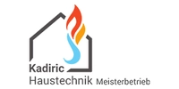 Bild von: Kadiric Haustechnik Meisterbetrieb 