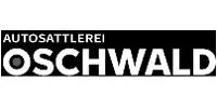 Bild von: Oschwald , Autosattlerei 