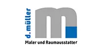 Bild von: Dieter Müller GmbH , Maler & Raumausstatter