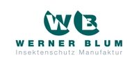 Bild von: Blum Werner GmbH Insektenschutz Manufraktur 