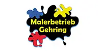 Bild von: Gehring , Malerbetrieb 