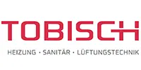 Bild von: Tobisch Heizung + Sanitär GmbH & Co. KG 