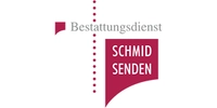 Bild von: Bestattungsdienst Schmid 