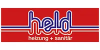 Bild von: Karl Held GmbH , Heizung u. Sanitär