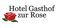 Bild von: Hotel Gasthof Zur Rose , Hotelrestaurant 