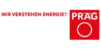 Galerie-Bild 2: von Präg Energie GmbH & Co. KG , Heizöl / Diesel / Pellets / Erdgas / Strom ehemalig Brennstoffe Lausmann