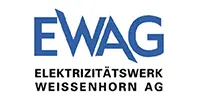 Bild von: Elektrizitätswerk Weißenhorn AG EWAG 