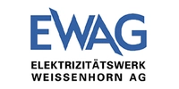 Bild von: Elektrizitätswerk Weißenhorn AG EWAG 