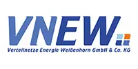 Bild von: VNEW Verteilnetze Energie Weißenhorn GmbH & Co. KG 