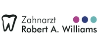 Bild von: Robert A.Williams , Zahnarzt Weißenhorn 