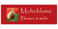 Galerie-Bild 1: von Mohnblume Blumen & mehr