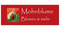 Bild von: Mohnblume Blumen & mehr 