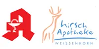 Bild von: Hirsch-Apotheke Inh. Karsten Wendt 