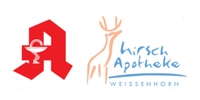 Bild von: Hirsch-Apotheke Inh. Karsten Wendt 