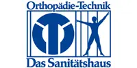 Bild von: Petermann, J., Sanitätshaus Orthopädietechnik 