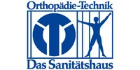 Bild von: Petermann, J., Sanitätshaus Orthopädietechnik 