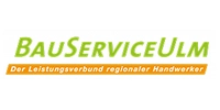 Bild von: BauServiceUlm GmbH , Bauträger 