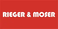 Galerie-Bild 1: von Rieger & Moser GmbH & Co. KG , Kranarbeiten, Schwertransporte, Abschleppdienst für LKW