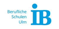 Bild von: IB Berufliche Schulen Ulm 