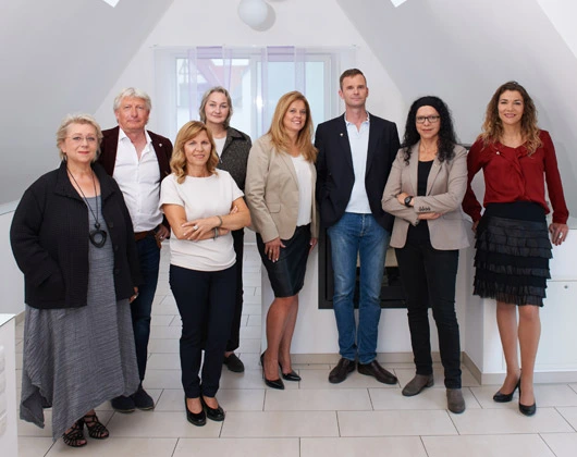 Galerie-Bild 2: Ulm-RE/MAX-Team von RE/MAX Immocenter immobilien-galerie GmbH 