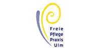 Bild von: Freie Pflege Praxis Ulm GmbH 