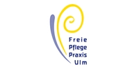 Bild von: Freie Pflege Praxis Ulm GmbH 