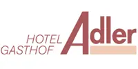 Galerie-Bild 6: von Adler Hotel Restaurant 