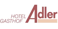 Bild von: Adler Hotel Restaurant 