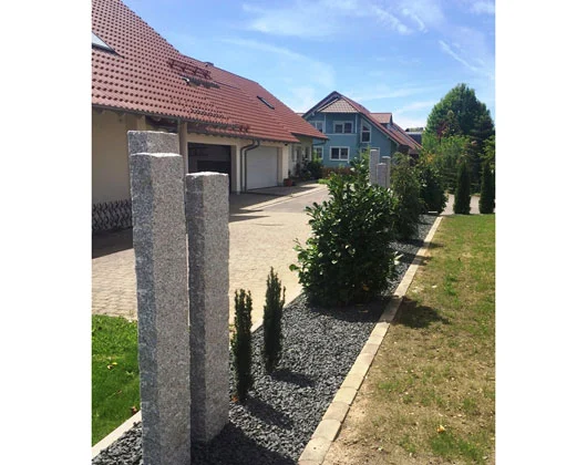 Galerie-Bild 3: Ulm-Rastaetter-Fischer-Gartengestaltung von Rastätter-Fischer Garten- und Landschaftsbau e.K. 