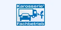 Galerie-Bild 10: von Hofbauer Karosseriefachbetrieb GmbH + Co. KG 