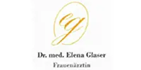 Bild von: Glaser, Elena, Dr.med., Frauenärztin 