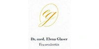 Bild von: Glaser, Elena, Dr.med., Frauenärztin 