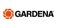 Galerie-Bild 1: von Gardena GmbH , Gartengeräte