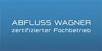 Galerie-Bild 1: von ABFLUSS WAGNER - Ulm 