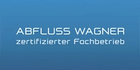 Bild von: ABFLUSS WAGNER - Ulm 